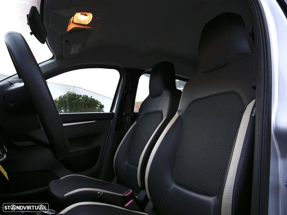 Dacia Spring ESSENTIAL - 17