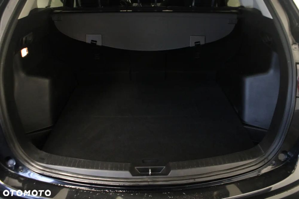 Mazda CX-5 SKYACTIV-D 175 AWD Nakama Intense - 2