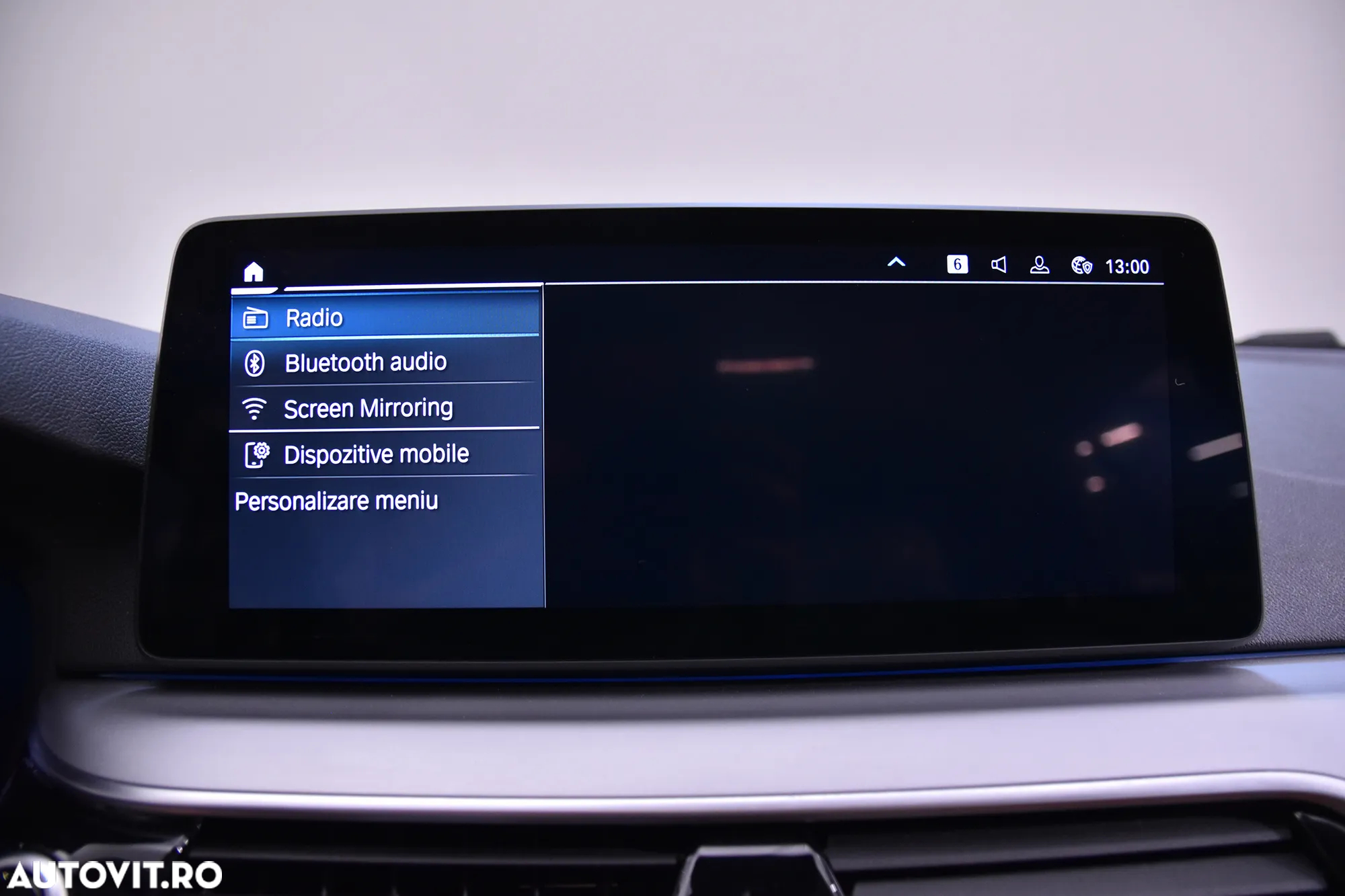 BMW Seria 5 530e xDrive AT PHEV - 19