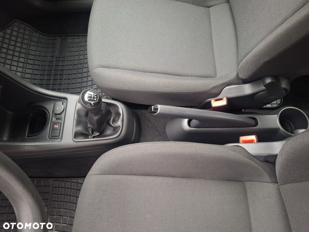 Volkswagen up! 1.0 White Style - 22