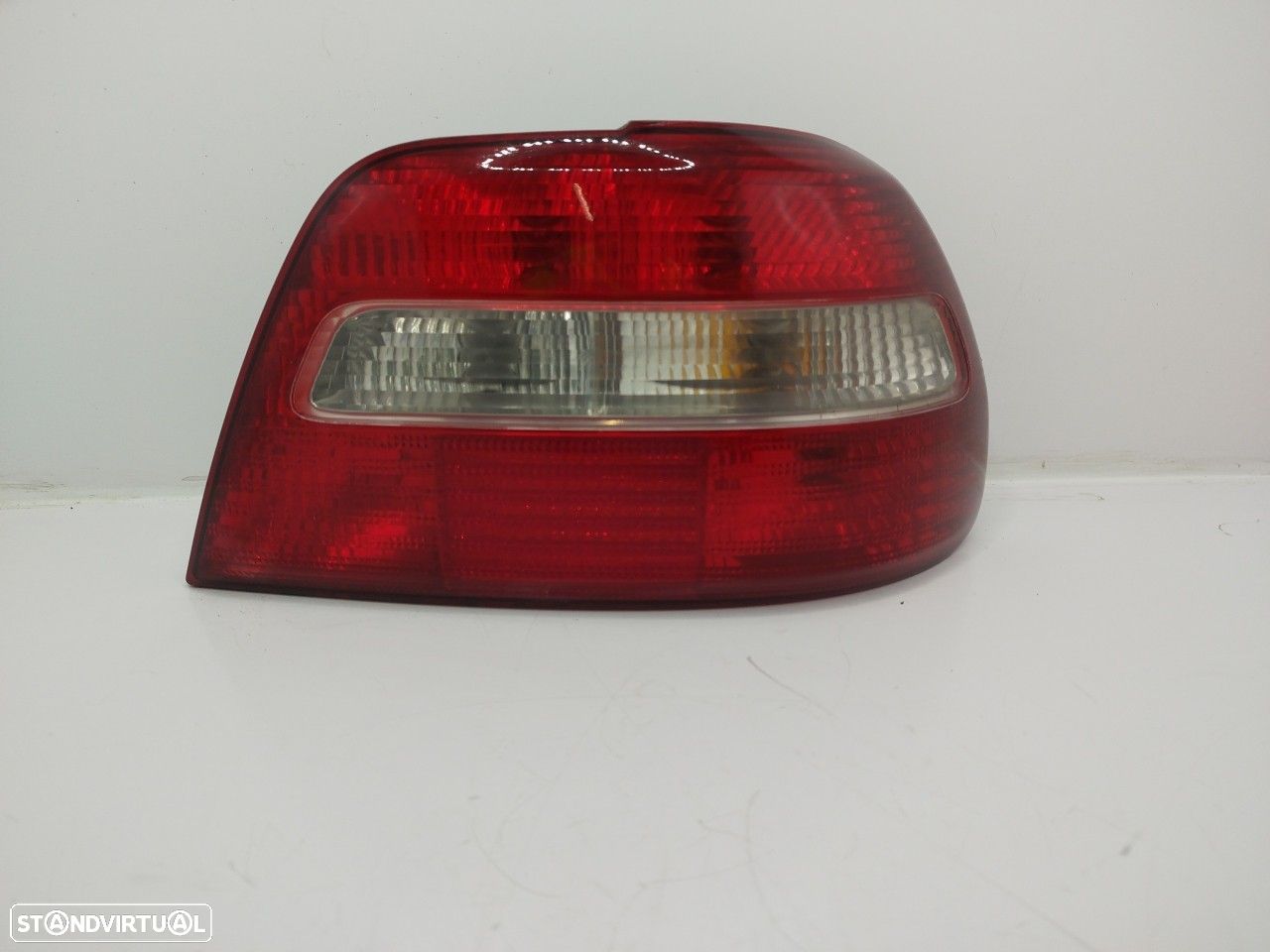 Farolim Stop Dto Volvo S40 I (644) - 1