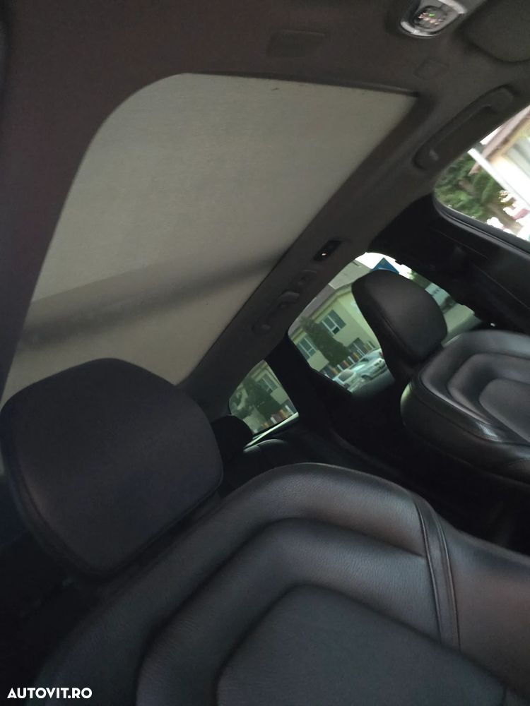 Volvo XC 60 T8 Twin Engine AWD Inscription - 18