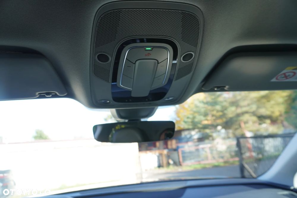 Audi Q5 2.0 TDI Quattro Design S tronic - 22