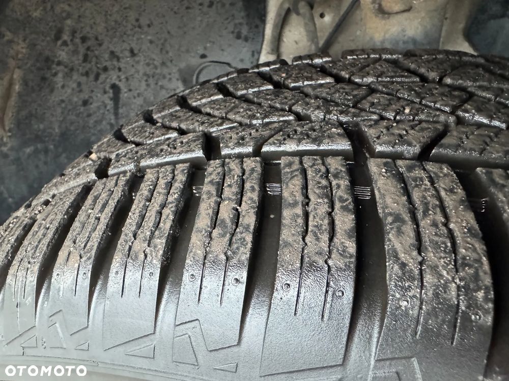 BMW X3 xDrive20d - 29