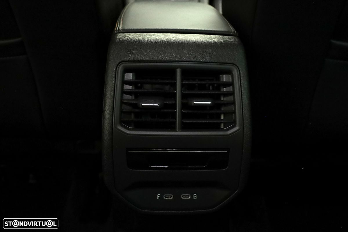 Cupra Formentor 1.5 TSI DSG - 19