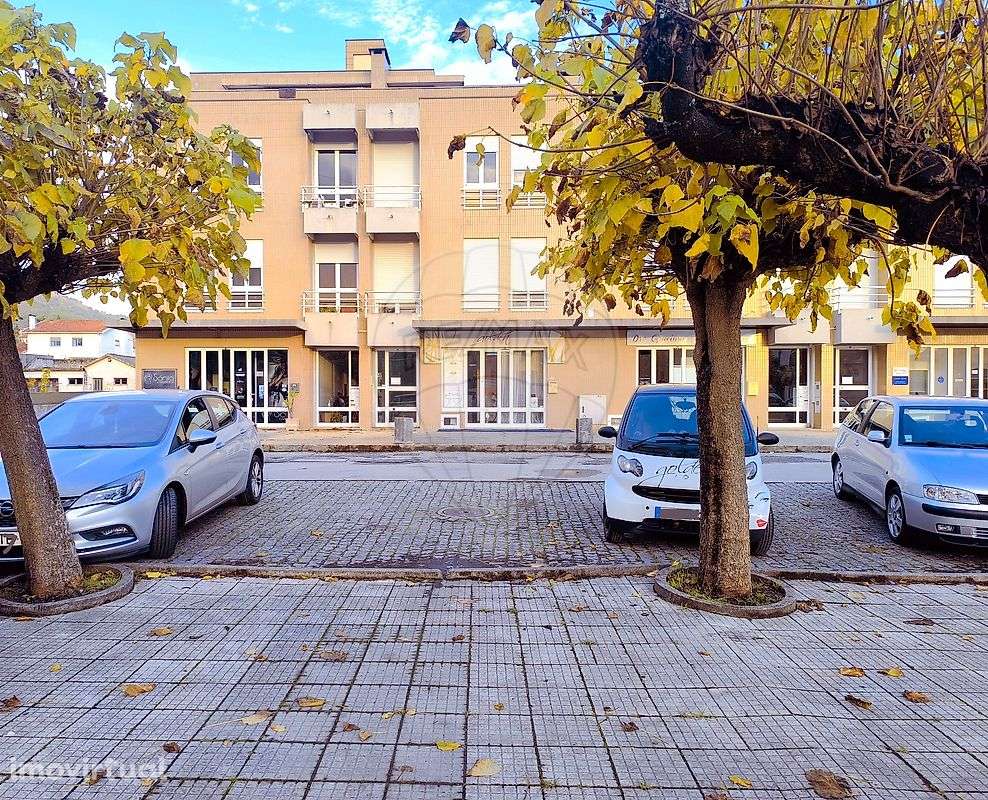 Apartamento T3 para venda - Grande imagem: 3/30