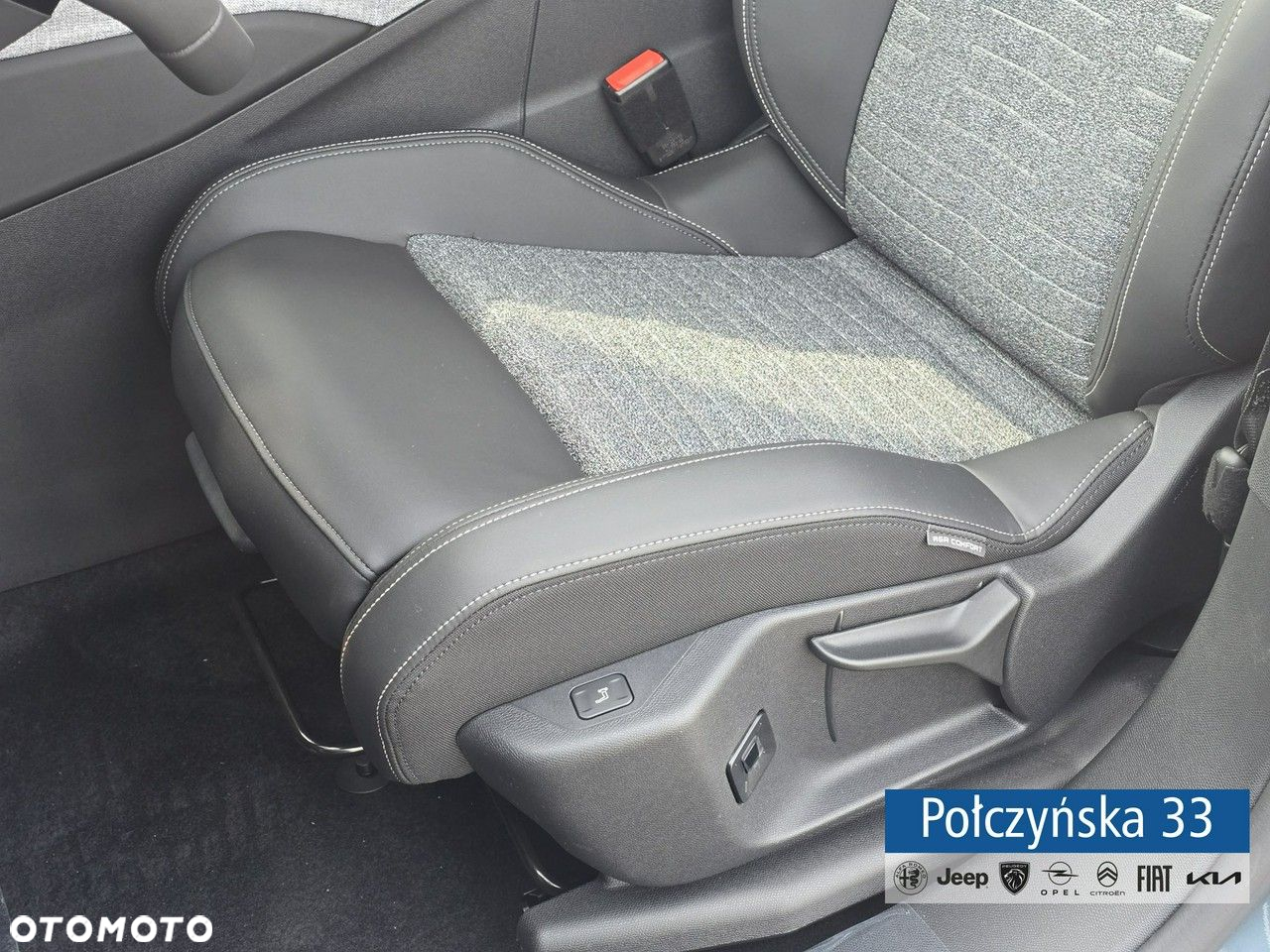 Peugeot 3008 - 16