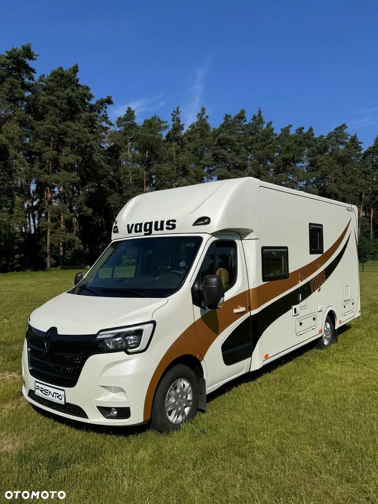 Renault PRENTKI/VAGUS - 3