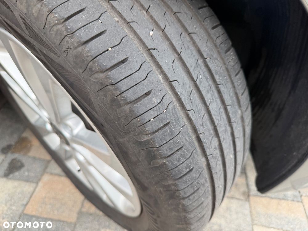 Kia Ceed 1.6 CRDi L - 28