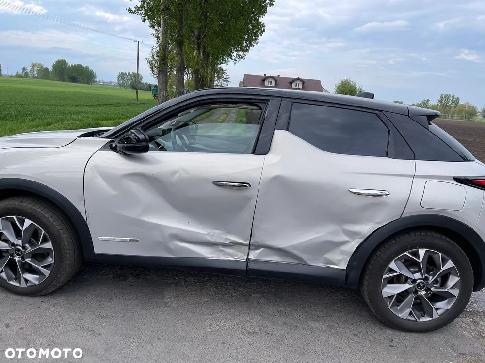 DS Automobiles DS 3 - 31
