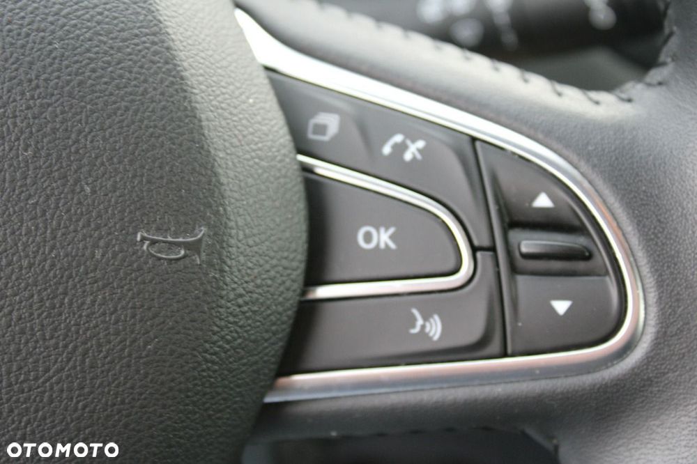 Renault Megane - 20