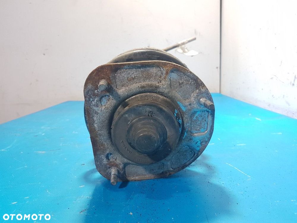 VOLVO V70 II 2.4B AMORTYZATOR PRZÓD LEWY - 4