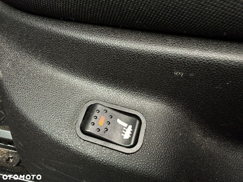 Fiat doblo BASE - 14