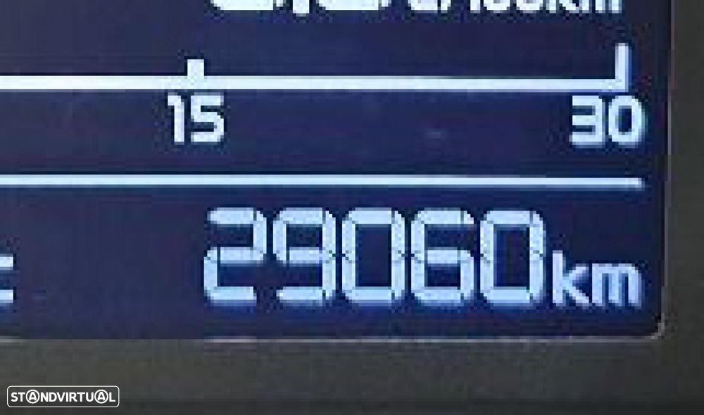 Kia Stonic 1.2 Dynamic - 6