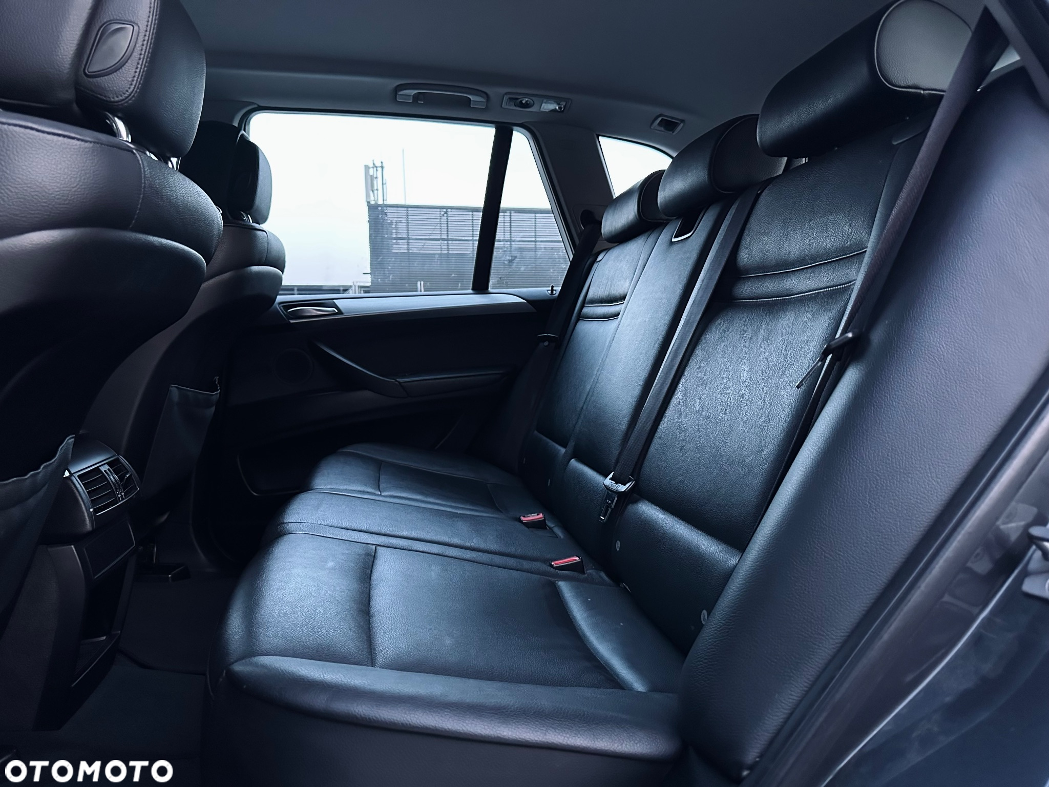 BMW X5 xDrive30d Edition Exclusive - 25