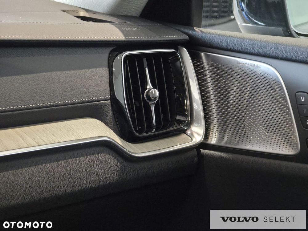 Volvo V60 - 26