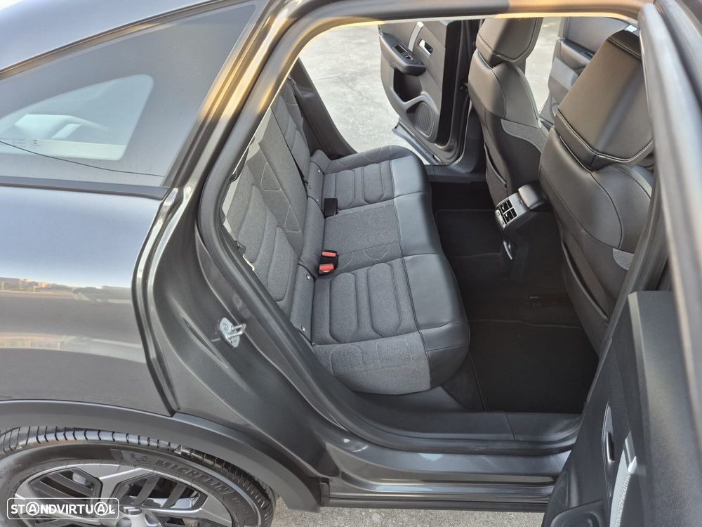 Citroën C4 1.2 PureTech Feel Pack - 47