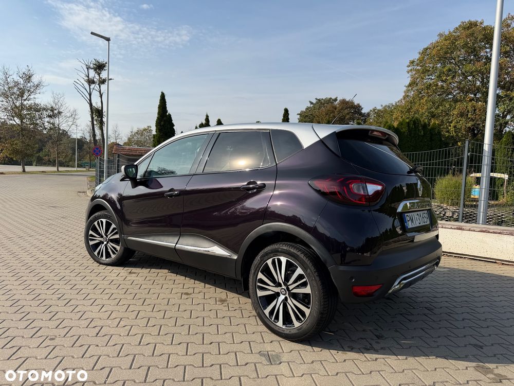 Renault Captur - 9