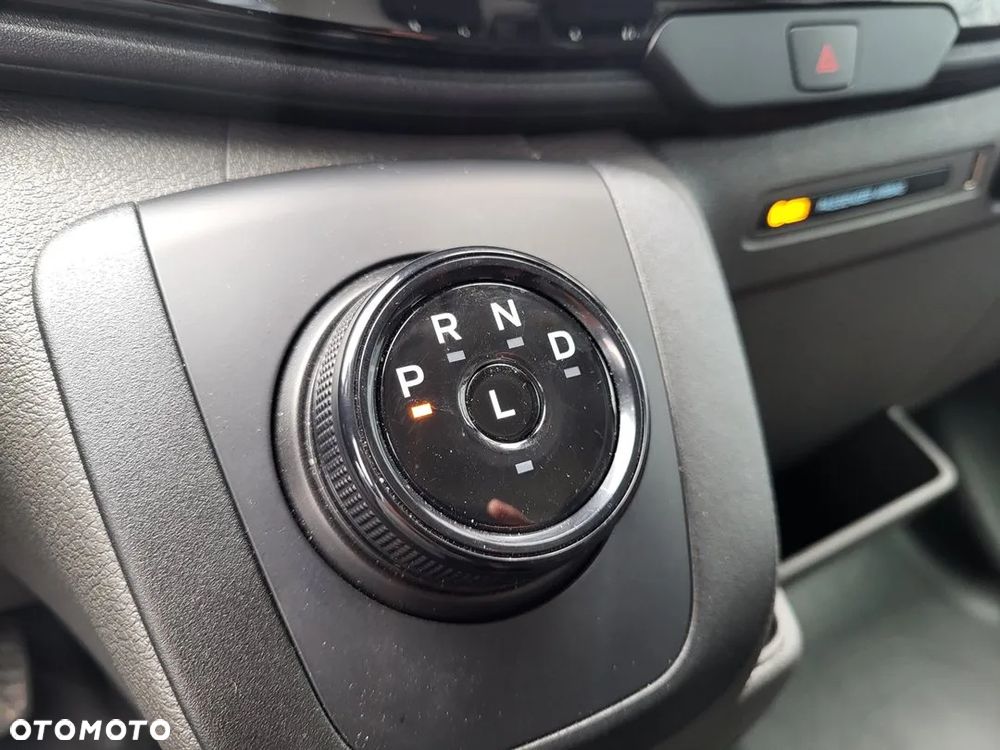 Ford E-TRANSIT L3H2 - 18