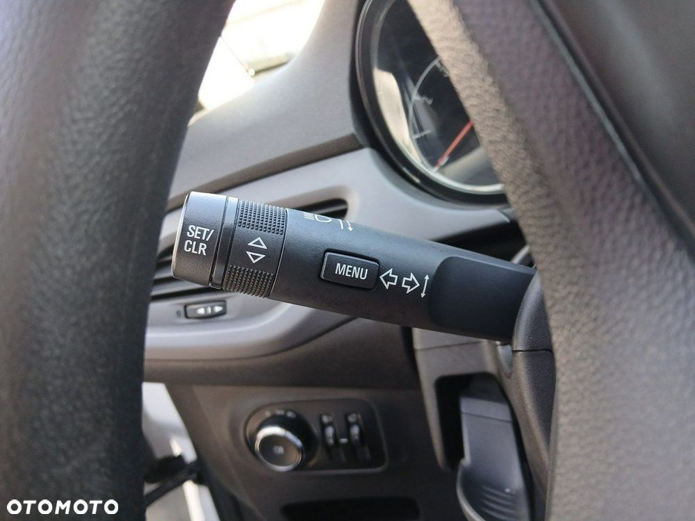 Opel Corsa - 17