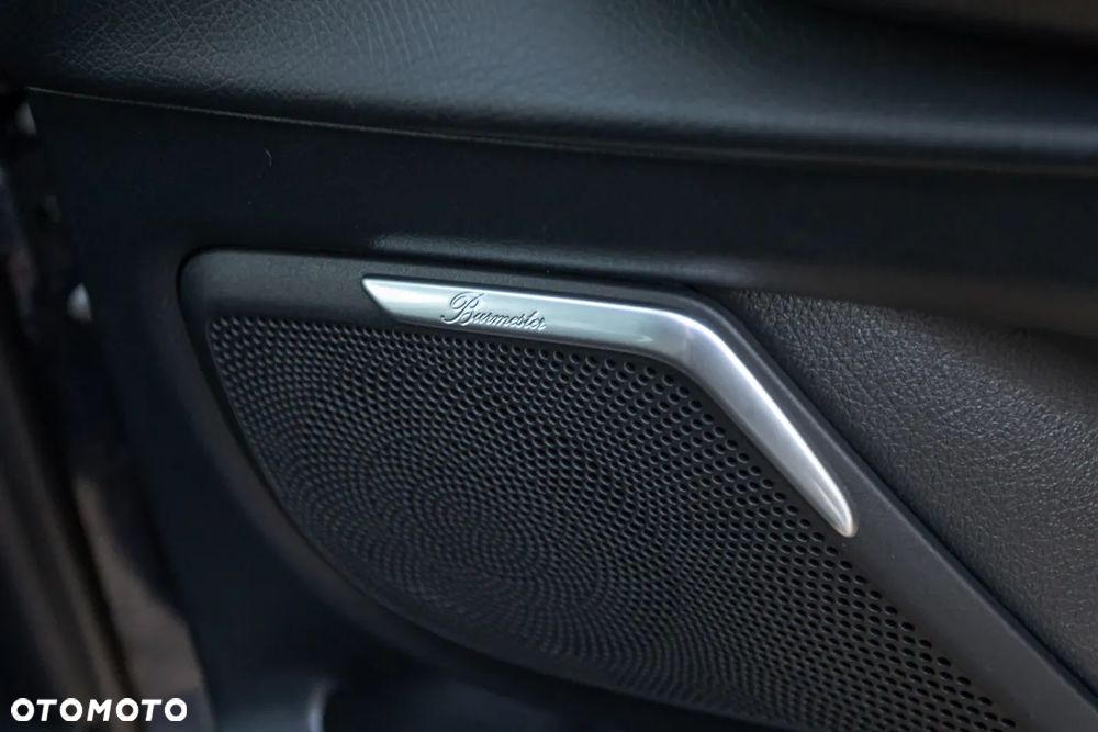 Mercedes-Benz Klasa V 250 (BlueTEC) d lang 7G-TRONIC Edition - 25