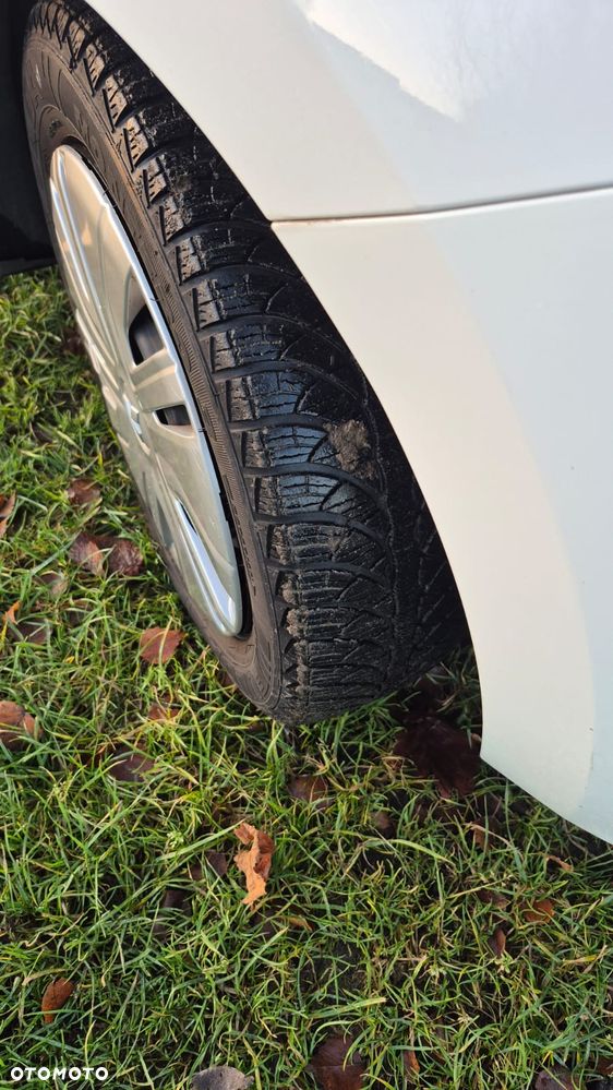 Mitsubishi Space Star 1.0 Active - 4