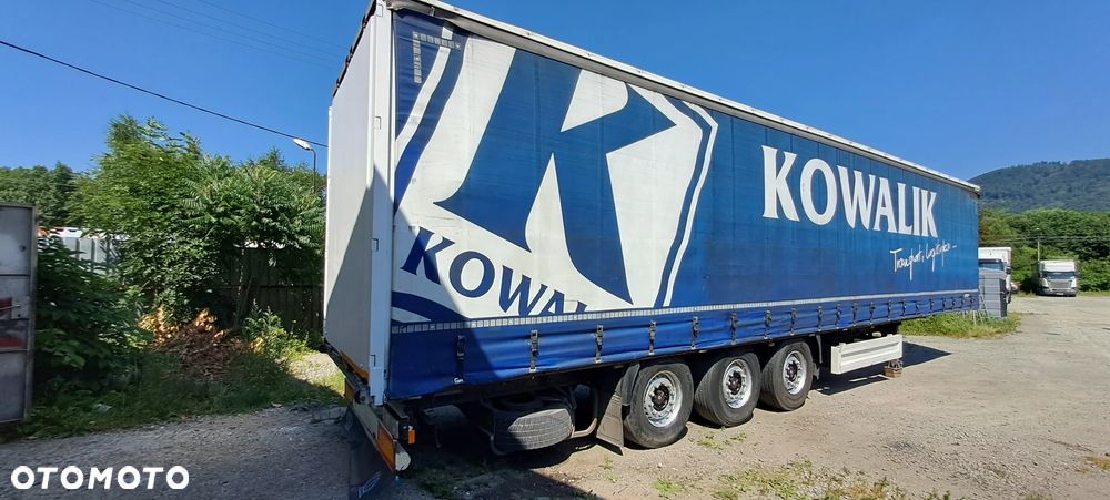 Krone - 3