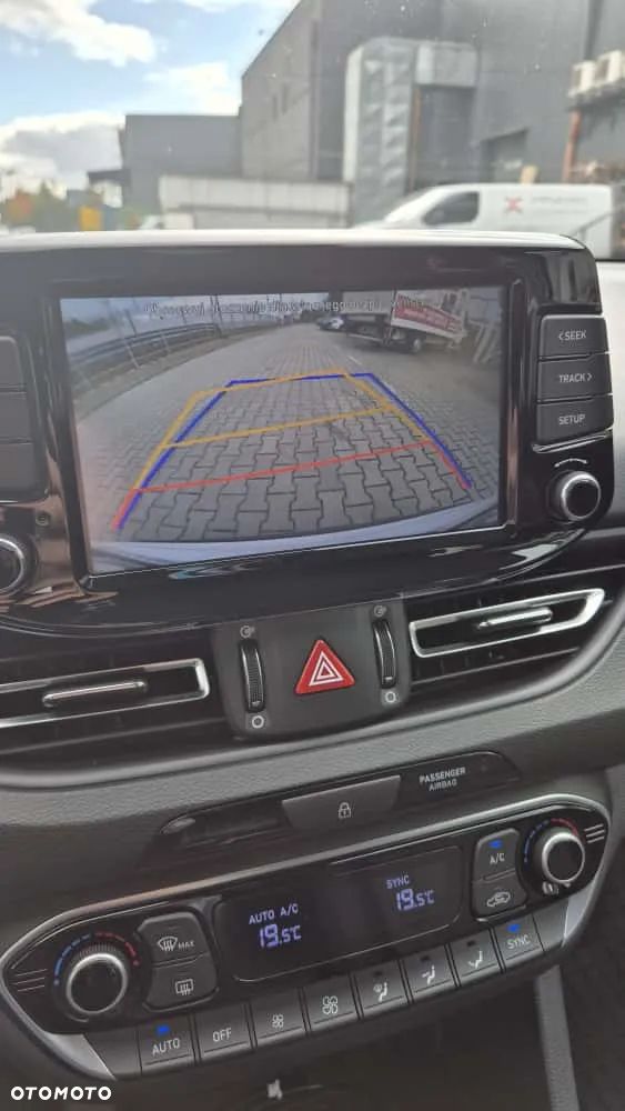 Hyundai i30 - 14