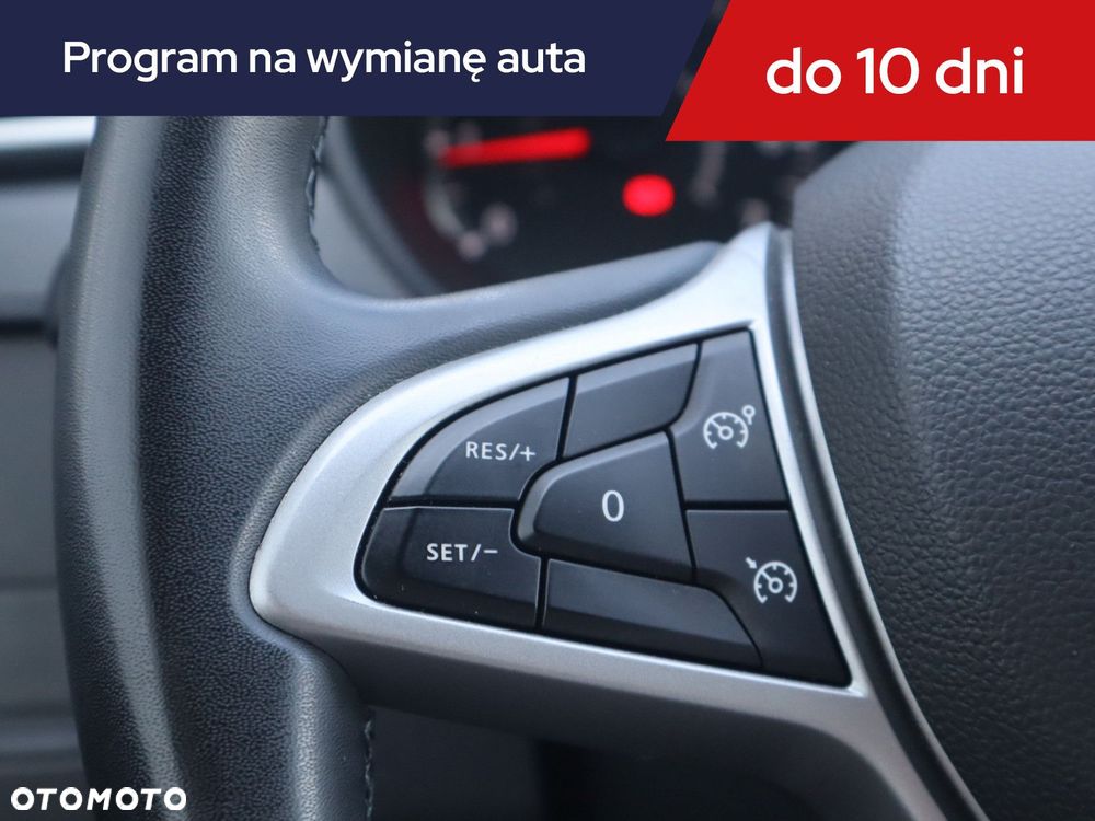 Dacia Duster - 18
