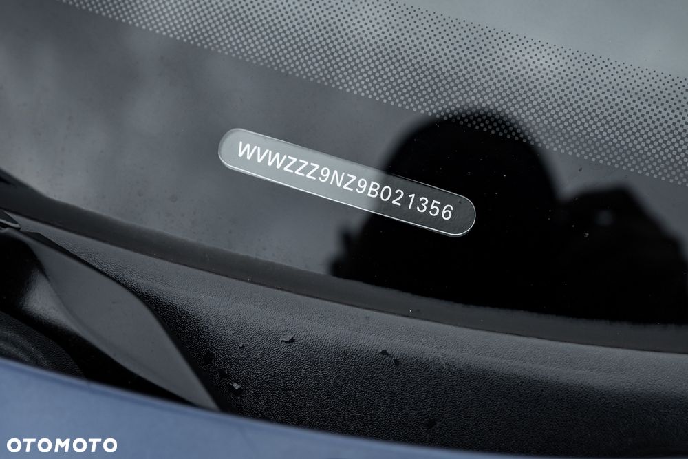 Volkswagen Polo 1.2 Comfortline - 35