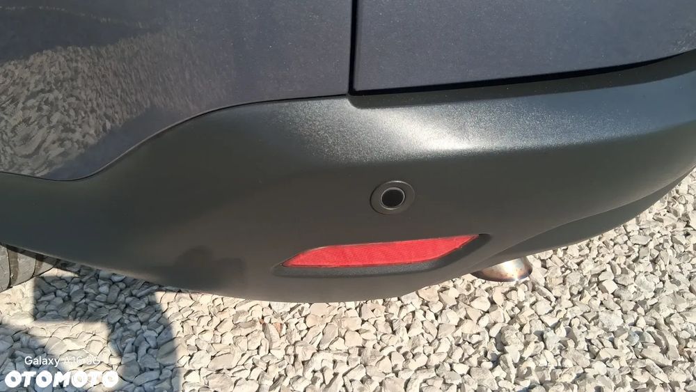 Ford S-Max 2.0 TDCi DPF Business Edition - 8