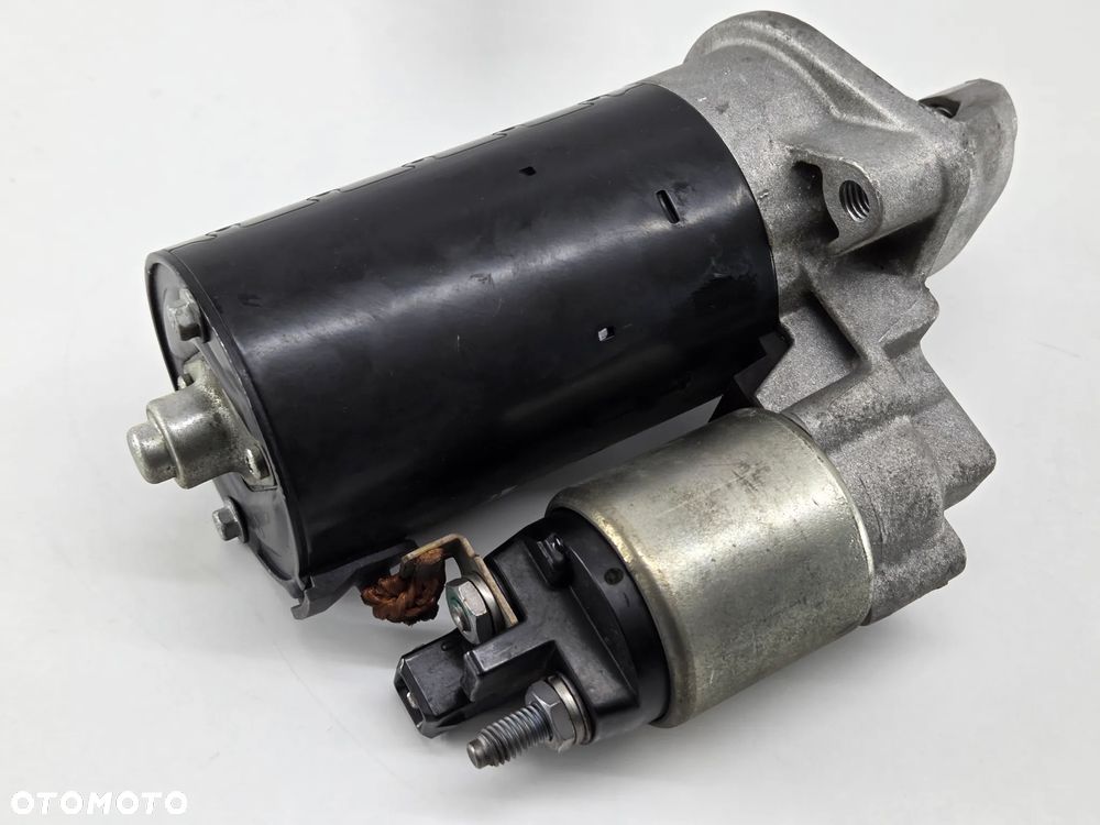 ROZRUSZNIK  BMW 0 001 138 002 1241 BMW  7589352 - 16