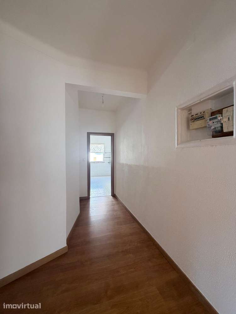 Apartamento T4 em Rio de Mouro - Grande imagem: 4/13