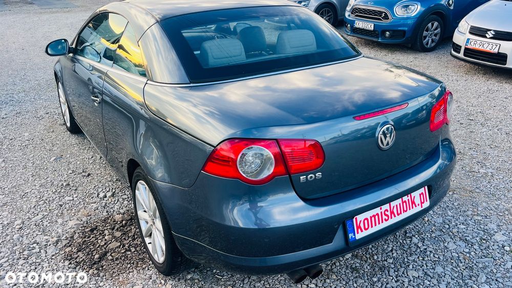 Suzuki SX4 1.5 - 28