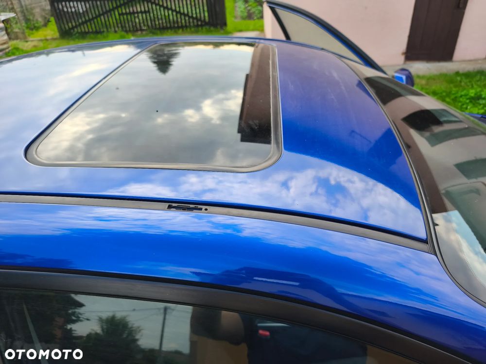 Mazda 6 2.3 Active + - 6