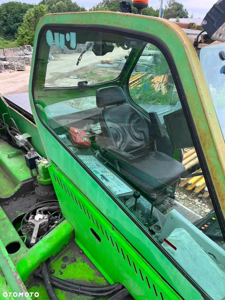 Merlo Roto 45.21 KSC - 9