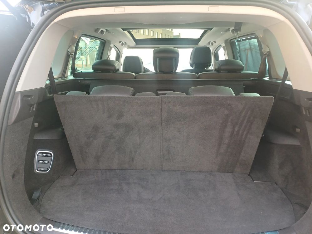 Renault Espace 1.6 dCi Energy Zen EDC 7os - 16