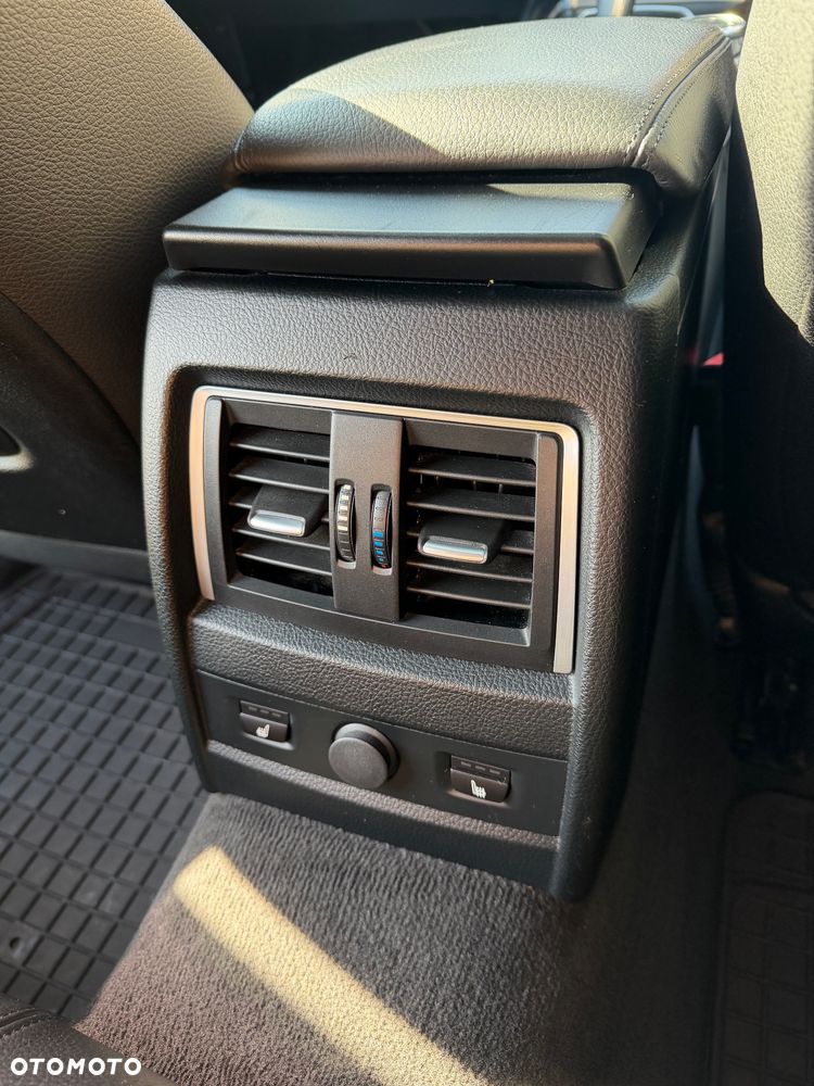 BMW Seria 4 420d Sport-Aut Luxury Line - 20
