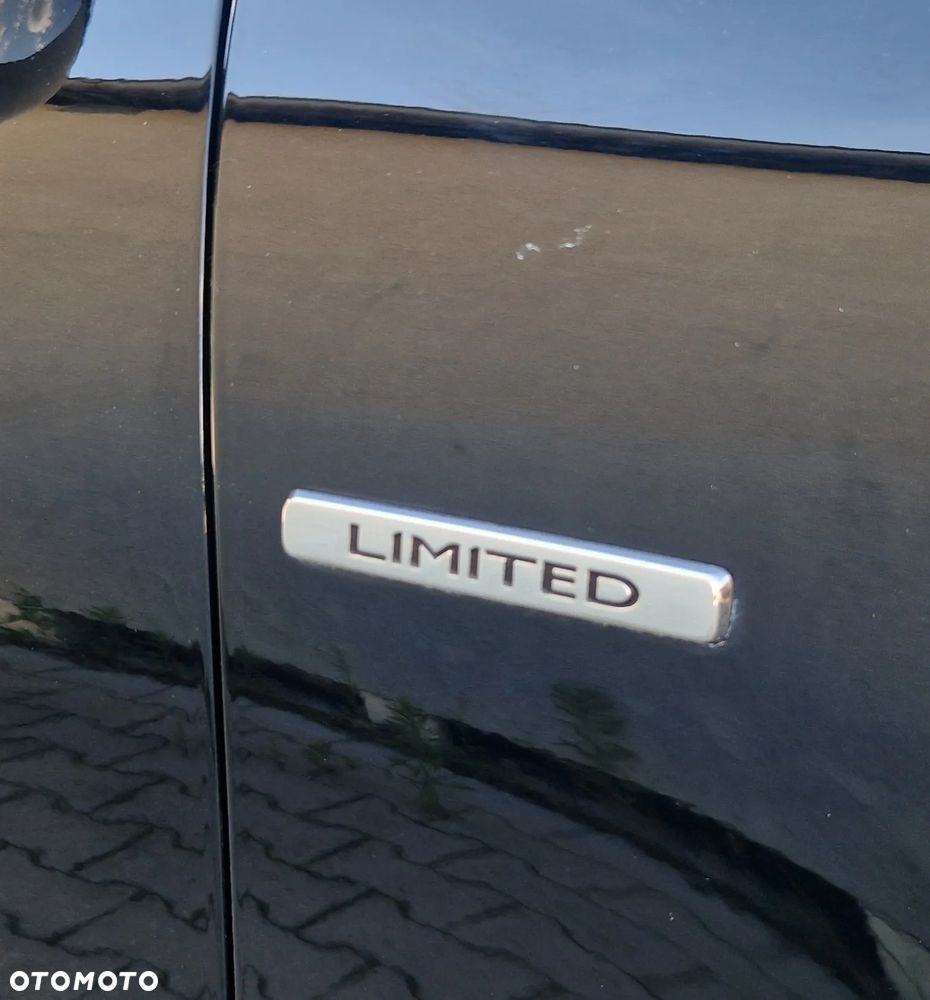 Renault Clio 1.2 16V Limited Plus - 8