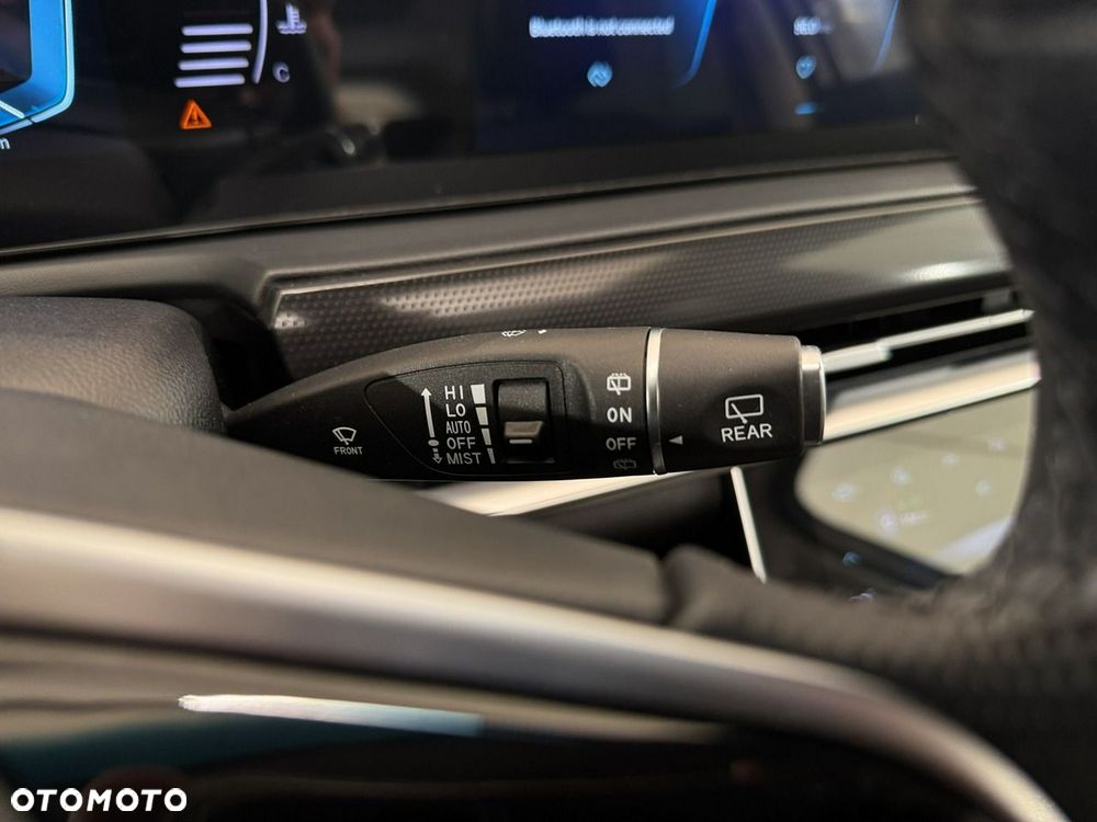 BAIC 7 - 18