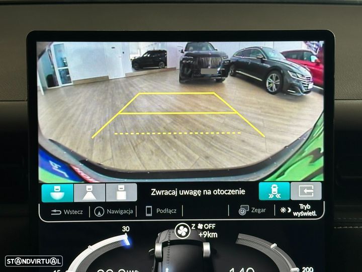 Honda e-Ny1 68.8 kWh - 10