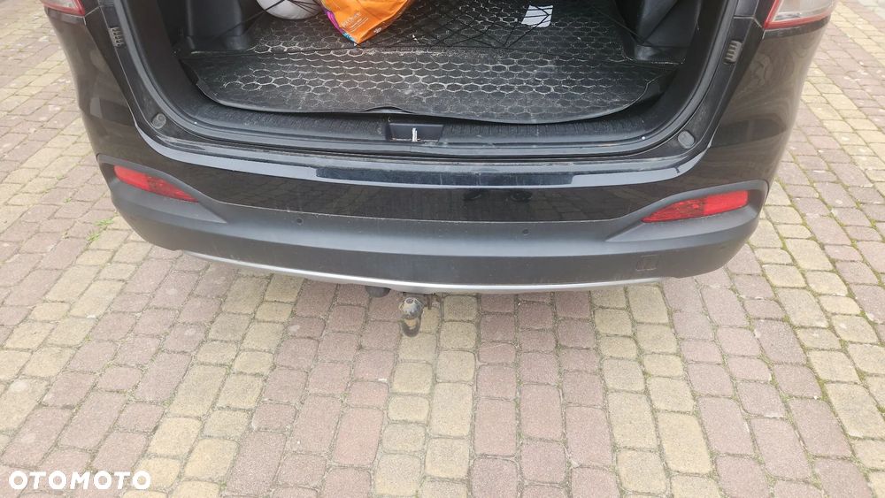 Kia Sorento 2.0 CRDI XL - 31