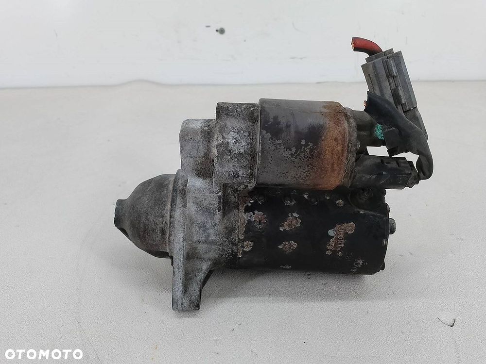 ROZRUSZNIK TOYOTA COROLLA IX E12 28100-0D030 0001107088 1.4 VVT-I - 1