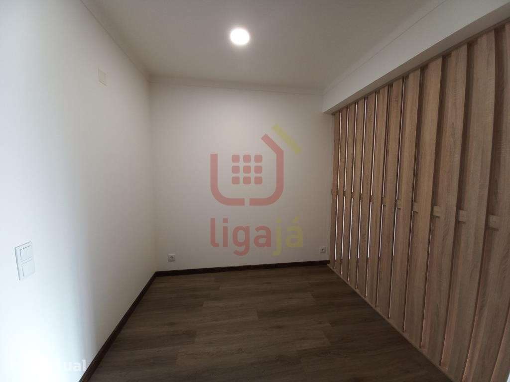 Apartamento T1 Ourém - Grande imagem: 3/8