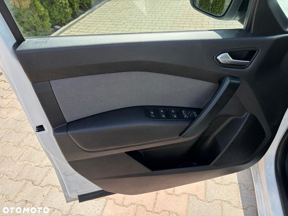 Renault Kangoo BLUE dCi 95 INTENS - 19