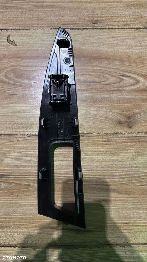 przełącznik szyb prawy tył do forda mondeo mk5 - 1