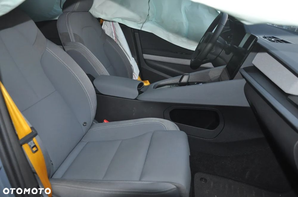 Polestar 2 - 32