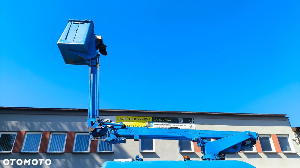 Renault Mascott - 13