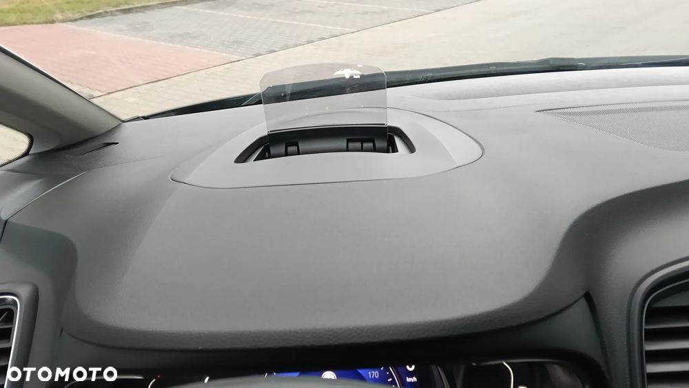 Renault Scenic 1.7 Blue dCi Zen - 27