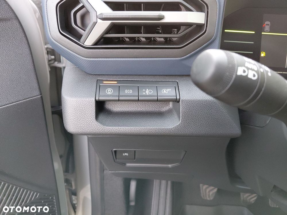 Dacia Duster 1.0 TCe Expression - 22